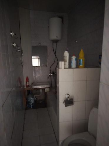 Продажа квартир: 4 комнаты, 90 м², 105 серия, 3 этаж, Готовая ПСО (под самоотделку) — 6