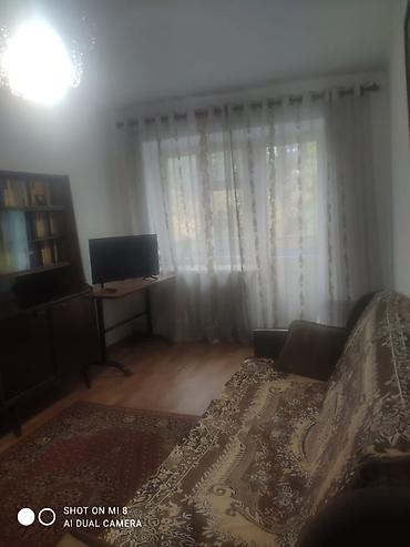 Долгосрочная аренда квартир: 3 комнаты, Собственник, С мебелью полностью at lalafo.kg — 3 Долгосрочная аренда квартир: 3 комнаты, Собственник, С мебелью полностью — 3