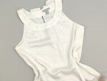 H&M, Women`s dress, M (EU 38)