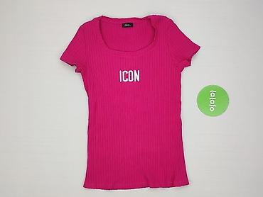 sela clothes: T-shirt damski, rozmiar S — 2