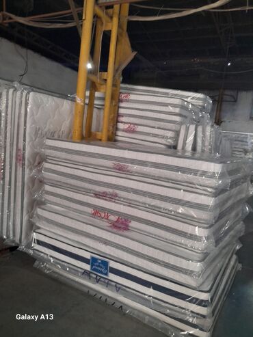 Mətbəx mebeli: Mebel paketı – müasir mətbəx, yemək masası dəsti, yataq və qarderob - — 7