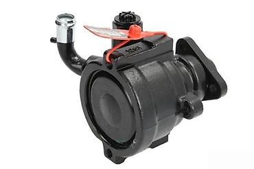 Sistem upravljanja i oslanjanja: SERVO PUMPA ALFA ROMEO, FIAT, LANCIA | Na prodaju Servo pumpa ALFA — 2