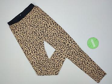 stray kids: Legginsy rozmiar XS — 2
