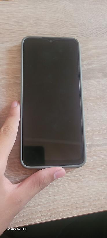 ручка стилус: Redmi 10C 128гб (в идеальном состоянии) Ищете новый телефон, но не — 1