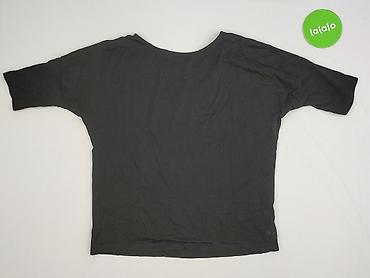 bluza paliona: Diverse, Bluzka damska, rozmiar XS — 3