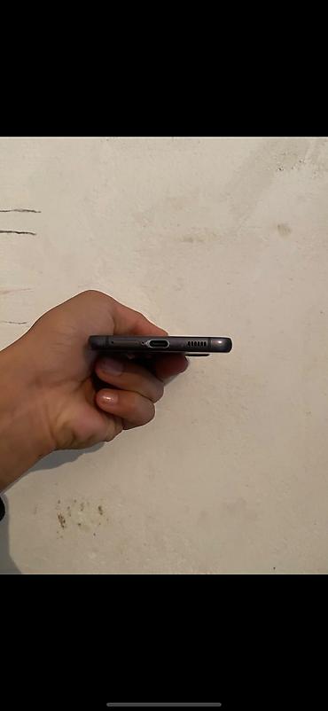 samsung noutbuk: Samsung Galaxy S21 FE, 128 GB, rəng - Qara, Sensor, Barmaq izi, Simsiz şarj — 6