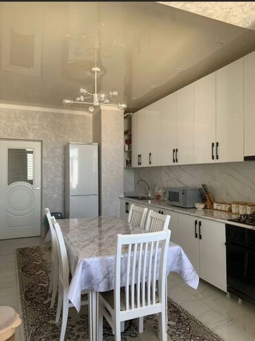 продажа квартир в жк софия: 2 комнаты, 71 м², Элитка, 12 этаж, Евроремонт
