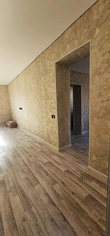 Продажа домов: Дом, 49 м², 2 комнаты, Агентство недвижимости, Евроремонт — 4