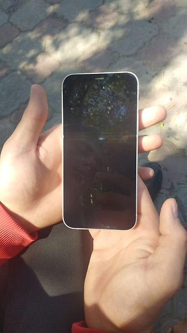 poco m5c: Apple iPhone (белый) Телефон в идеальном состоянии не скрывался — 3