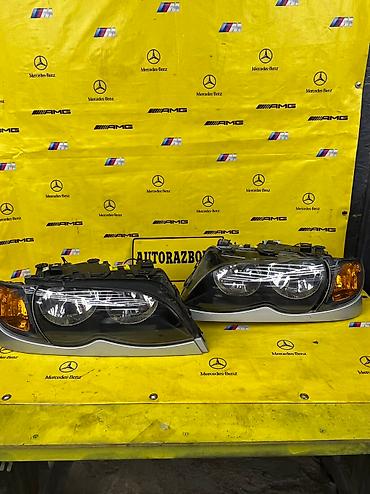 ГБО: Авто запчасти 
Запчасти на bmw Mercedes Benz Subaru Honda Toyota — 10