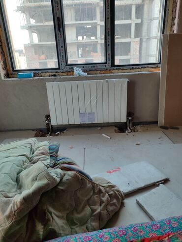 Канализационные работы: Канализационные работы | Чистка стояков, Копание септика, Монтаж канализационных труб Больше 6 лет опыта — 16