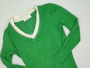Women`s sweater, size S