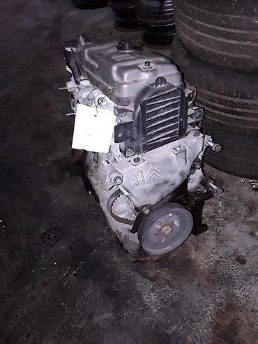 burago audi a3: MOTOR ZA PEUGEOT I CITROEN | Motor za peugeot i citroen. skinuto — 4