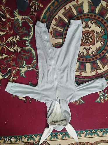 Другие детские вещи: Одежда для детей до 2-х лет — 4