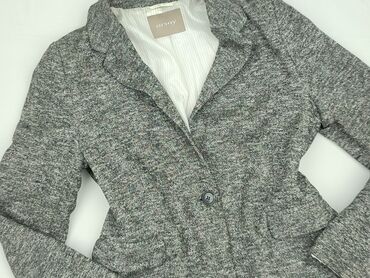 Orsay, Women's blazer, size L (EU 40)