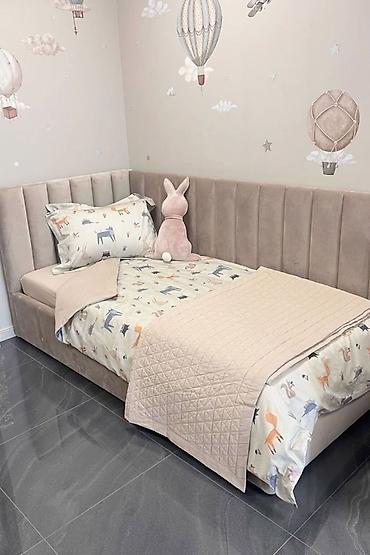 bunk bed: Односпальные кровати на заказ 🛏️ Изготавливаем стильные и — 5