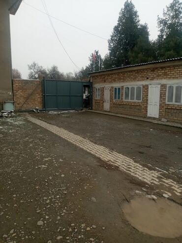 Цеха, заводы, фабрики: Продаю Фабрика, Действующий, 1550 м² — 4