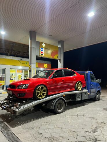 авто не рабочий: Көтөргүсү менен