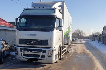 портер бир скат: Продаю VOLVO D13 440 АВТОМАТ состояние отличное 2 скат линтайка