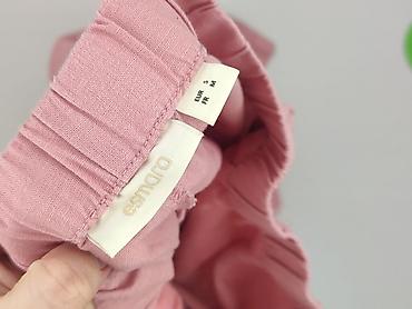 bibs com: Esmara, Spodnie materiałowe damskie, rozmiar S — 4