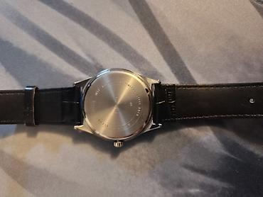 retro casio: Классические часы часы, Casio, Япония, Водонепроницаемые, Оригинал, Мужские, Б/у — 2