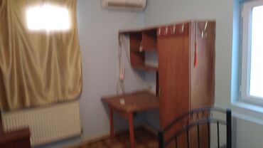 Otaqların uzunmüddətli kirayəsi: Qlzlara Kirayə heyet evi 1 otaq. Metro insaatcllarln ustunde. - Rahat -da lalafo.az — 1 Otaqların uzunmüddətli kirayəsi: Qlzlara Kirayə heyet evi 1 otaq. Metro insaatcllarln ustunde. - Rahat — 1