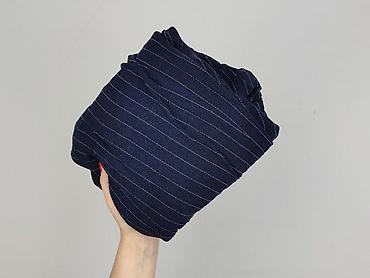 Жінкам: Holly & Whyte, Брюки жіночі, розмір 6XL — 5