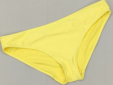 sukienki bieliźniana: Women`s panties, L (EU 40)