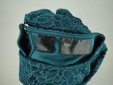 8xl: BPC Selection, Bluzka damska, rozmiar 4XL — 4