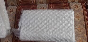 эмен бренд постельное белье производитель: Ортопедич.подушки - 1100 с