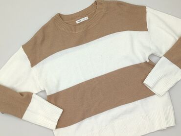sweter hello kitty: Sinsay, Women`s sweater, XS (EU 34)