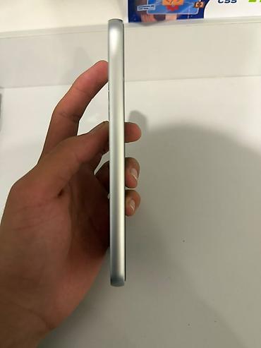 samsung galaxy s10e: Samsung Galaxy A54 5G, Б/у, 128 ГБ, цвет - Белый, 2 SIM — 4