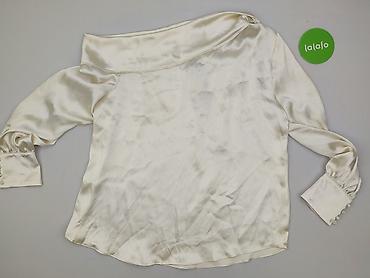 by insomnia: River Island, Bluzka damska, rozmiar 3XL — 3