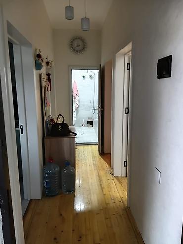 gündelik: 3otaqlı həyət evi paket KUPÇA. EV SAHİBİYEM. MAKLER DEYİLEM. Qobu — 5