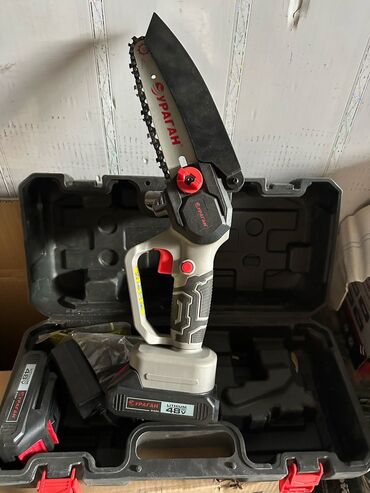 Товары и оборудование для с/х животных: Баранная стрижка 29-31V 220ват 1 запас тиши зуб оргинал доставка по — 16