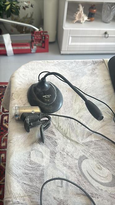 Настольные ПК и рабочие станции: Компьютер, ОЗУ 8 ГБ, Для работы, учебы, Б/у, Intel Core i3, Без накопителя — 10