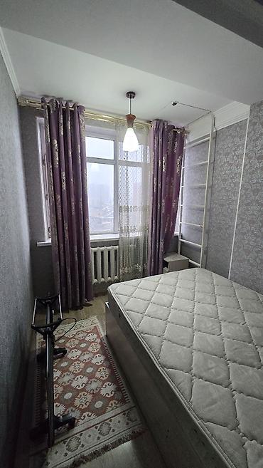 Долгосрочная аренда квартир: 2 комнаты, Собственник, Без подселения — 7