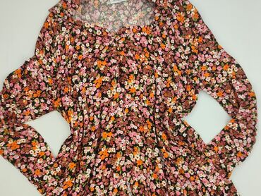 modne sukienki na wesele dla mamy 2022: Janina, Women`s dress