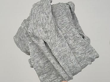 atmosphere t: T-shirt damski, rozmiar XL — 5