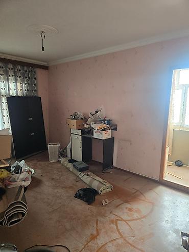 mirvari park bina az: Sumqayıt, 2 otaqlı, Köhnə tikili, 60 kv. m — 4