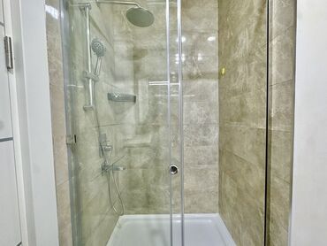 Долгосрочная аренда квартир: 2 комнаты, Собственник, Без подселения, С мебелью полностью — 10