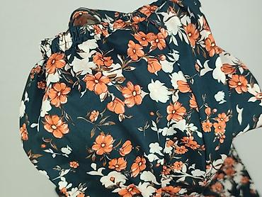 masai: Shein, Sukienka damska, rozmiar XL — 6