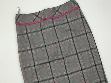 bonprix spodnice plus size: Spódnica damska, rozmiar XL — 1