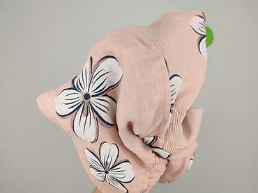 oysho len: Sukienka damska, rozmiar 2XL — 4