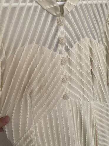 Другая женская одежда: Продаю вещи по очень хорошей цене, одевала 2-3раза на счет цен пишите! — 11