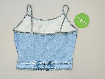 dresy sliskie: Top damski, rozmiar L — 3