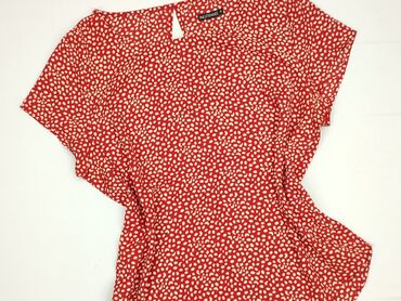 Bluzka damska, Inextenso, rozmiar XL
