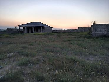 Torpaq sahələrinin satışı: Tikinti, Mülkiyyətçi — 14