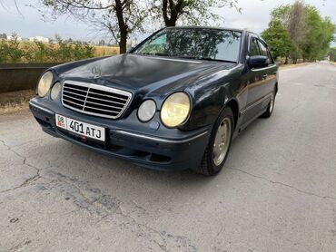 датчик наддува турбины опель астра: Mercedes-Benz SLK 320: 2000 г., 3.2 л, Автомат, Бензин, Седан