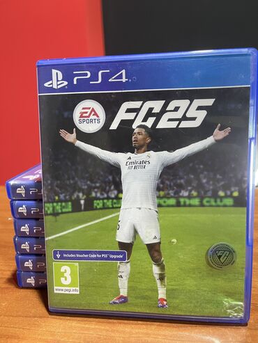 mebel usdu qaz: FC 25 ideal Vezyetde
Unvan Xirdalan AAAF Park
Catdirilma Var